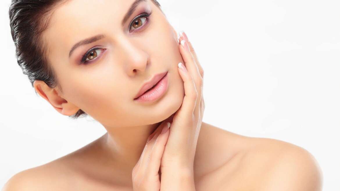 10 things you must know about cosmetic eyelid plastic surgery